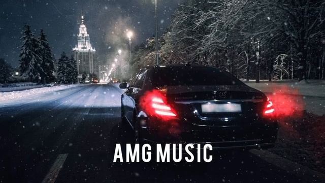 Modern Talking - Cheri Cheri Lady (slow Version 2023)