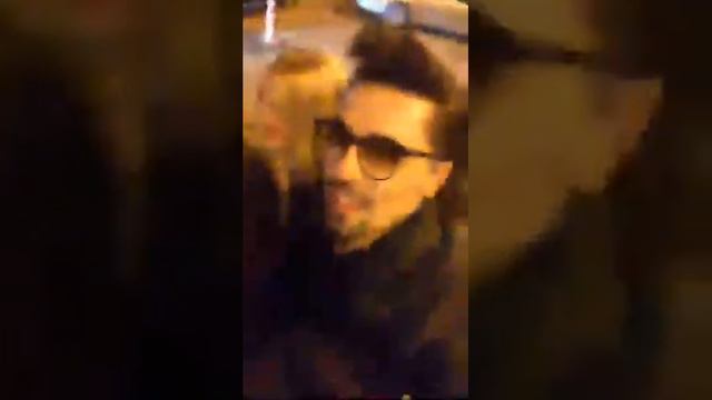 Periscope @BilanOfficial 2016 03 16 22 53 Волгоград