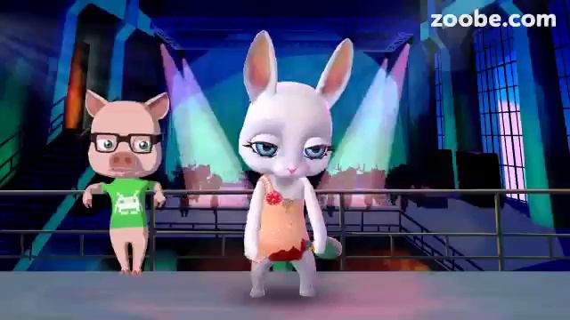 1 января 2017 г.