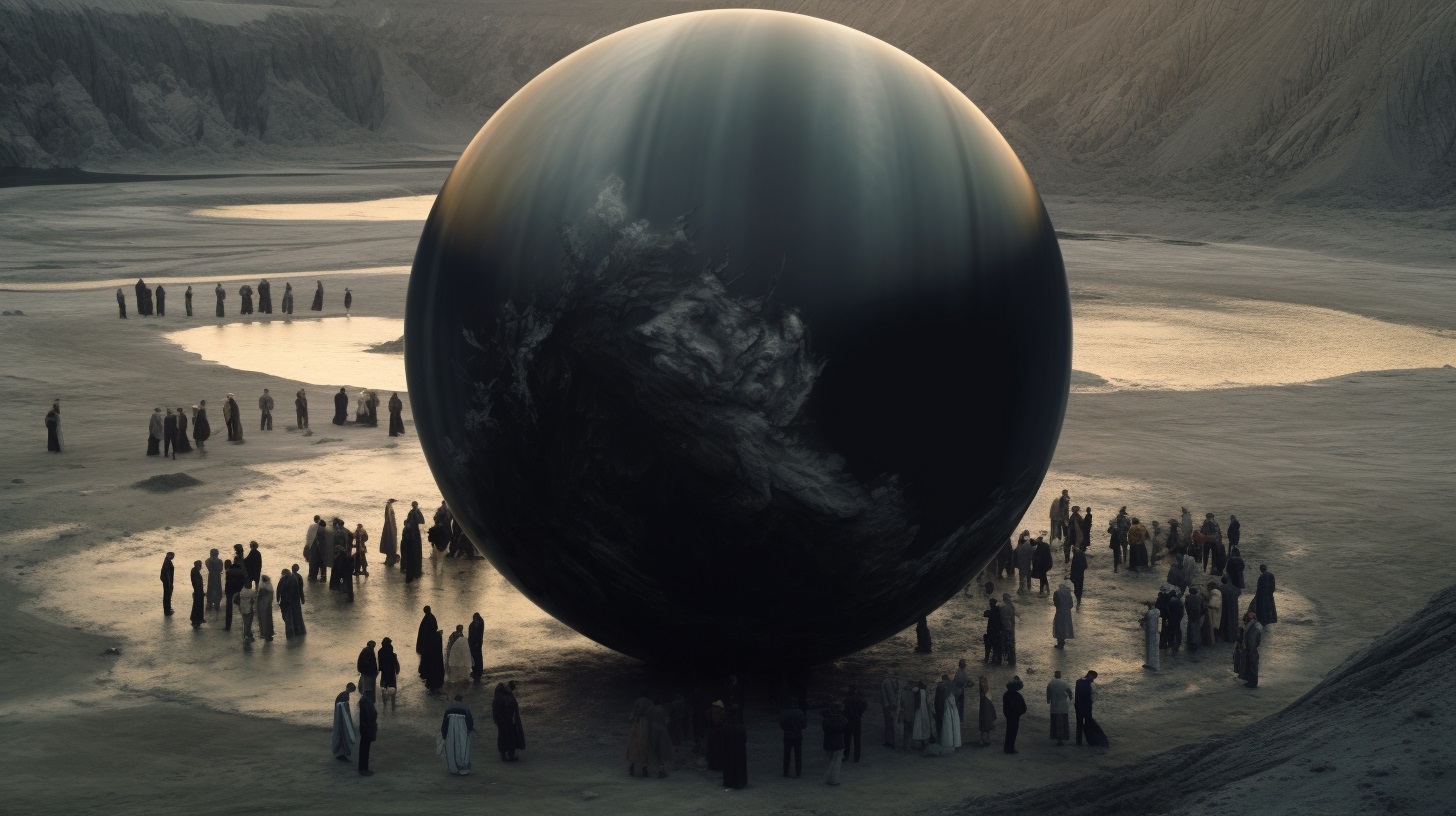 В гостях Татьяна Ковила. Бюджет для граждан.