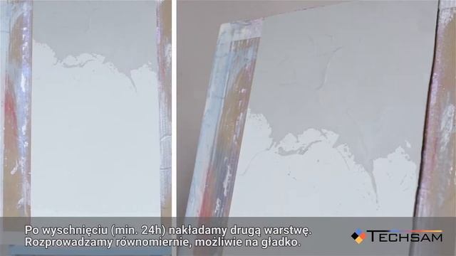 MARMORINO CLASSICO - San Marco - Linia Dekoracyjna