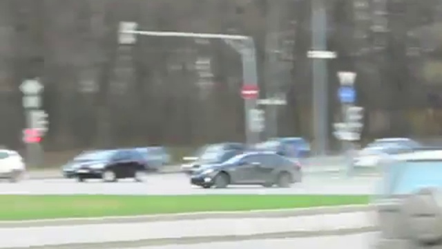 728bfac0299584a0476945b9c32b077e