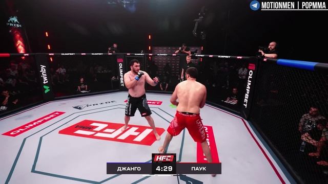 Жангоразов 