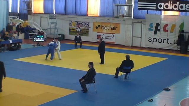 F5bb177a35c77a2dcdfeb9cdcdfe30e8