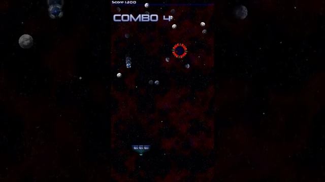 PhySix BREAK NEW Boss! The Watchful Eye