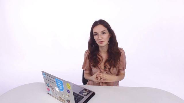 Как работать в США во время учебы в университете?