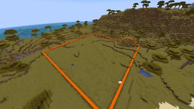 9c04902ee5652aee0f95eb07f8fceab5