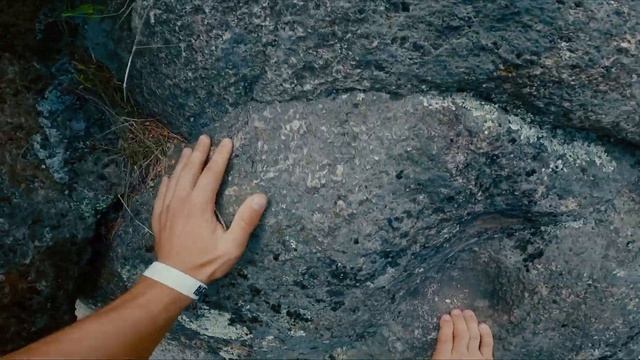 Красноярские Столбы | Неделя Паркура 2023 | День 3