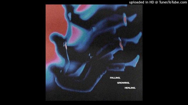 [FREE] PUSSYKILLER X КРИСПИ X ЭКСИ TYPE BEAT - Дом (PROD.BY QUEWEE)