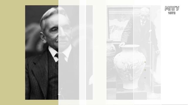 А.Ю.Можайский. Лекция 