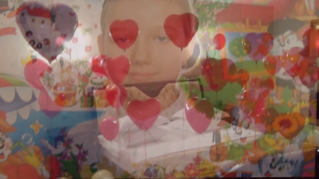 A7d95ee44579d5a6bad2d71ebed1fa6b