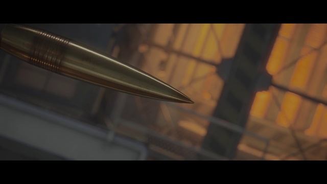 Sniper Ghost Warrior Contracts 20