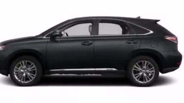 C9af5849036c74020413cdf6338ddb4d