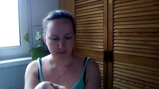 7c268ce733d5032e8f952371bd7c92e8