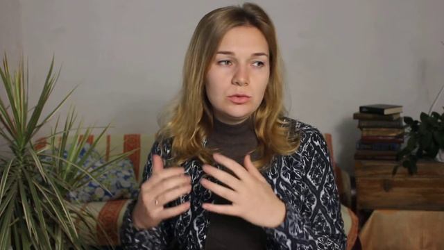 Проективный тест: Персона и Тень узнать о себе все 