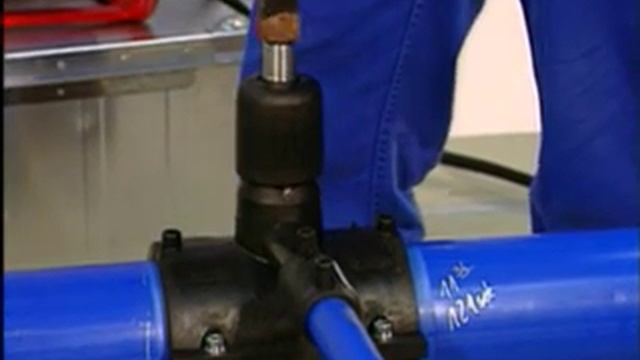 Аквасток A-stok.ru: DAV FRIALEN (5)