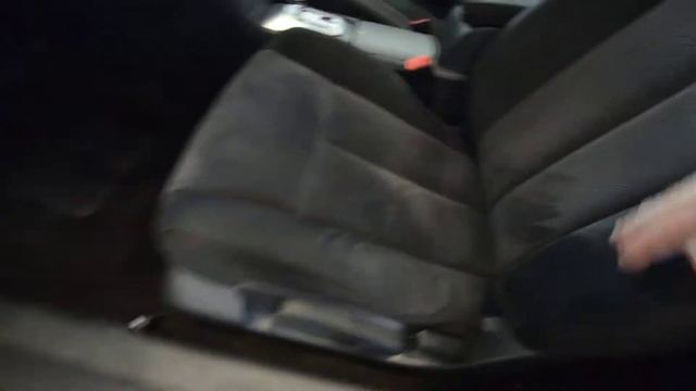 2009 Nissan Altima 2.5S AUTO (stk# 30052A ) For Sale At Trend Motors Used Car Center In Rockaway, N