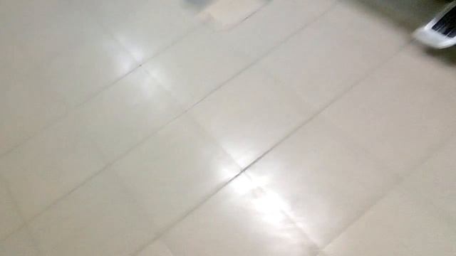 F80d89792f8711c1a30192fd41b13057