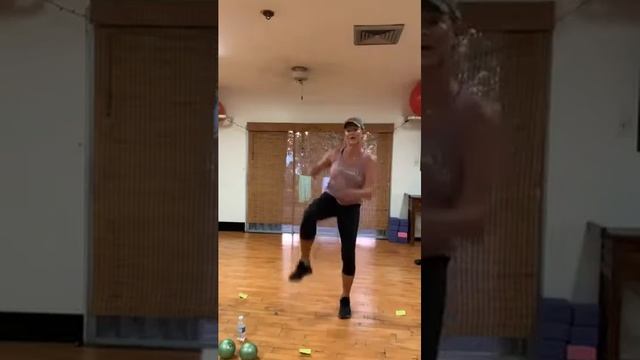 #Fitin15, Sunday Sessions