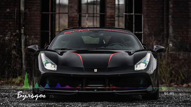 KREC FEAT. ЕЛЕНА ТЕМНИКОВА - ПОЙ СО МНОЙ