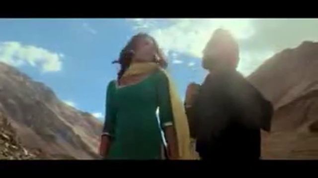 Bolane Di Lodd Nahin   Happy Raikoti