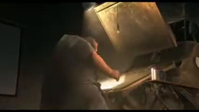 Ласковые уголки