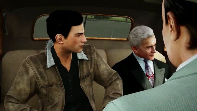 710d74c62bab99840cbca3ad5d0b16bd