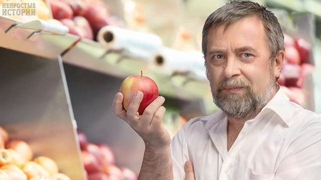 Зависть разноцветная … А какой страдаете Вы?