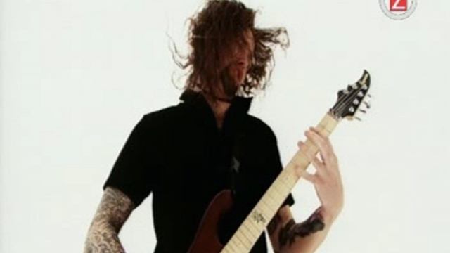 23acc45eb3e310a58e58c3bf64460778