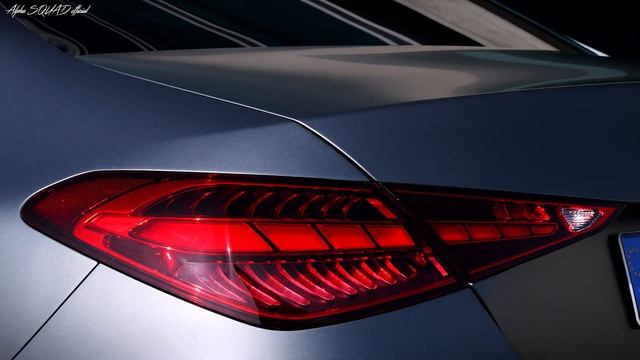 Машины в стиле роскоши