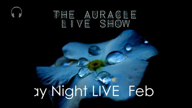 5bef8ab538b22f75f5cc76eb8c4ab6f5