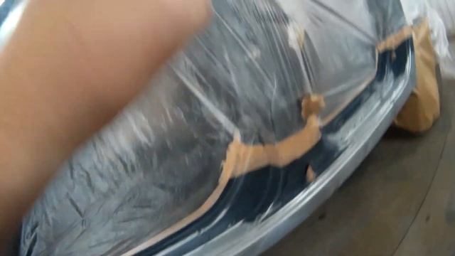 Как использовать светильники для создания атмосферы в интерьере