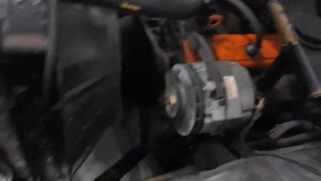 1968 Chevrolet Caprice, Gateway Classic Cars Milwaukee MWK#979