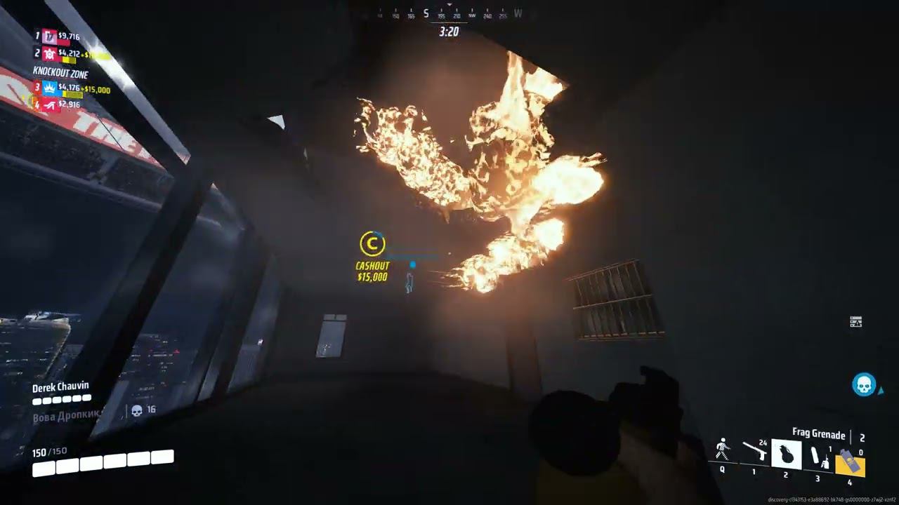 соло соло соло