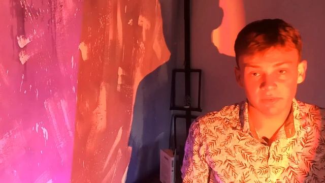 ВІДПОЧИНОК! Як дійсно відпочити?