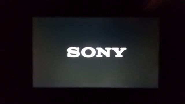 Lecteur vidéo originale sur Media Nav version 9.1.3