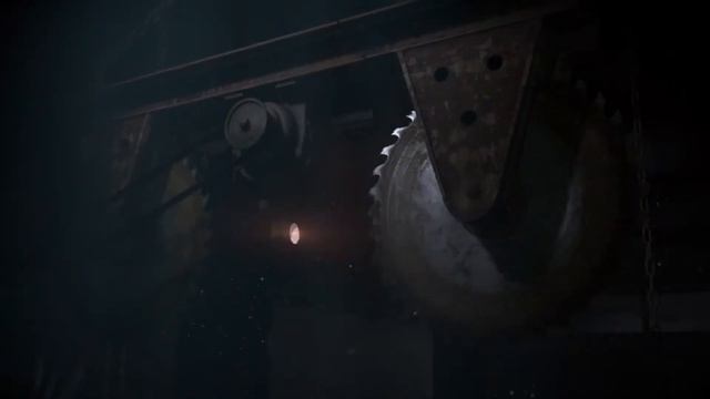 Until Dawn Прохождения эпизод 5