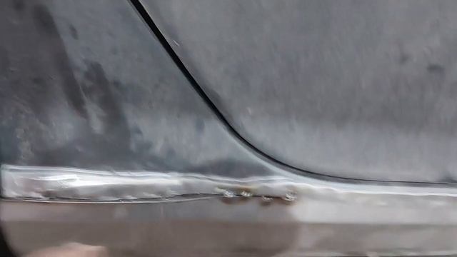 Кулинарные Приключения