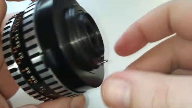 677cca68aa34d6419d164ab98d3c6608