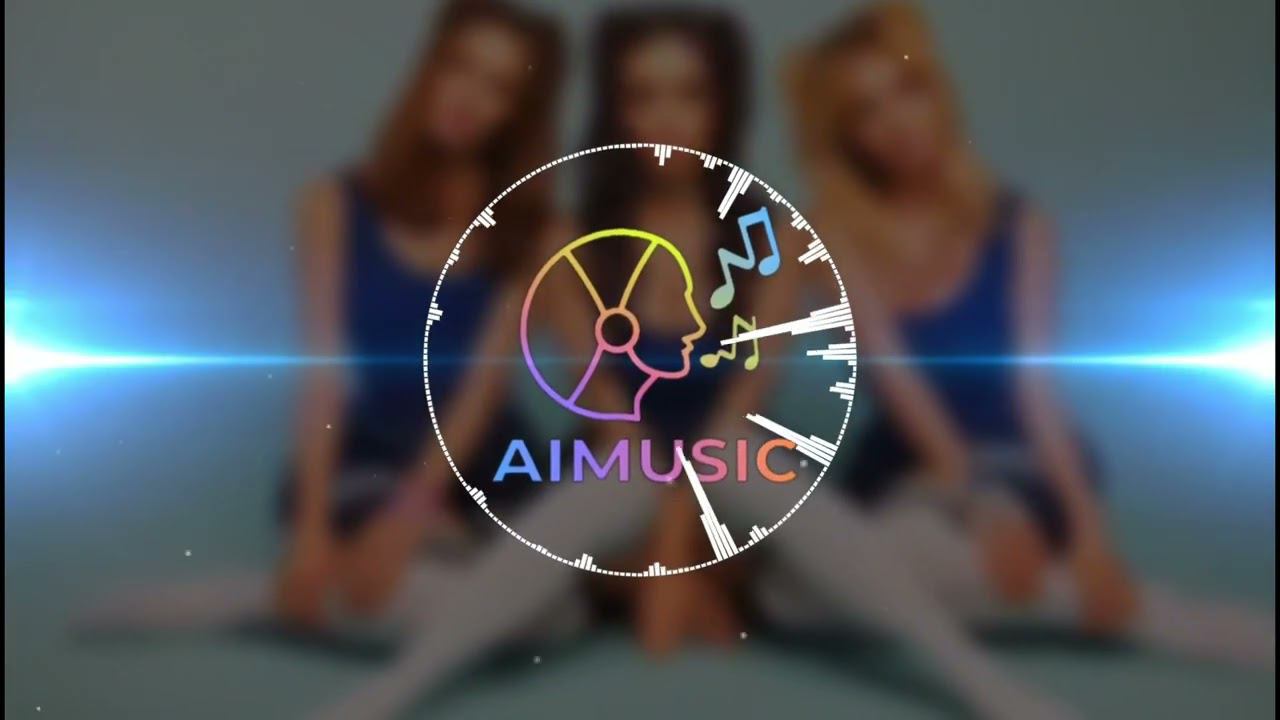 4ba4bb080c4e6682942fea709d6bb378