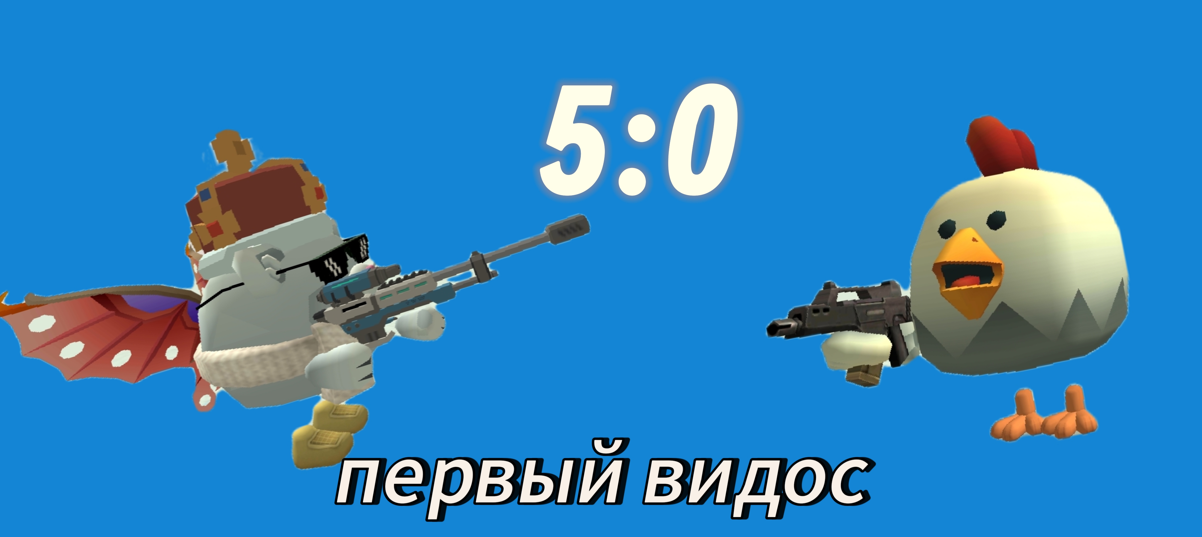 Cb1fe0ec7ba129a3e11c5ea278500a09