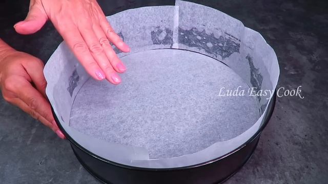 Вкусные пироги с яблоками