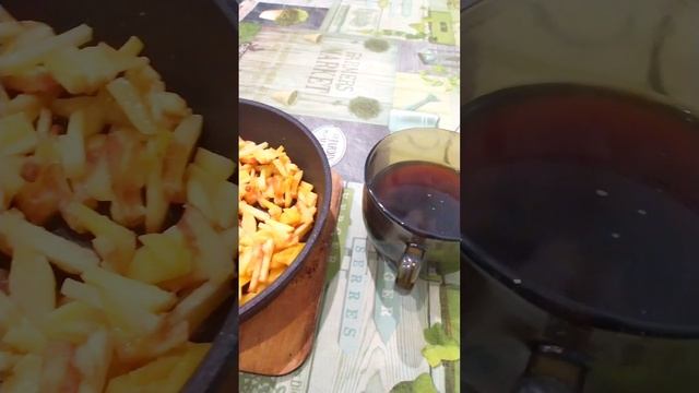 С добрым утром!.mp4