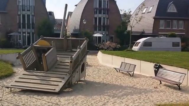 3eda2ecb88c294f1f1ceb24155df7c23