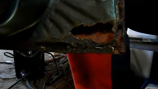 Интерьерные рифы стилистической аутентичности