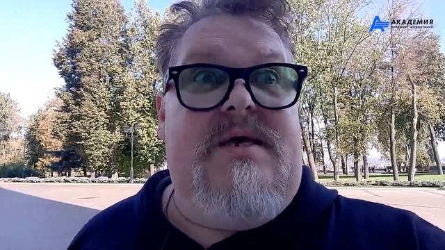 82cdbfb393a97d0020532402421af05a