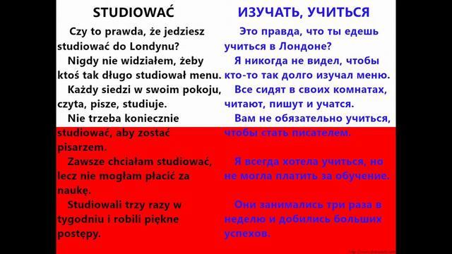 25076baf31c4c75c2d85910865c0841a