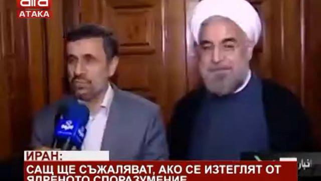 F7f6e64c195db7201ae8c03aa54cf75a