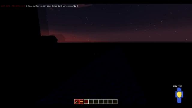 Обзор модов Minecraft #11 - Last Days ( Зомби апокалипсис )