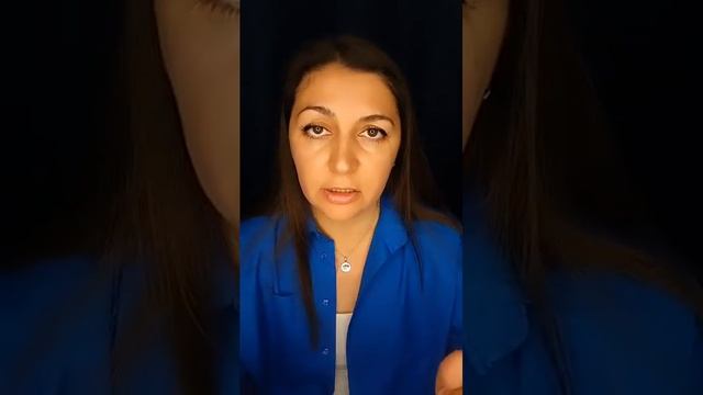 Проблема отцовства в наше время. Каковы задачи отца? Как распределить обязанности в семье?